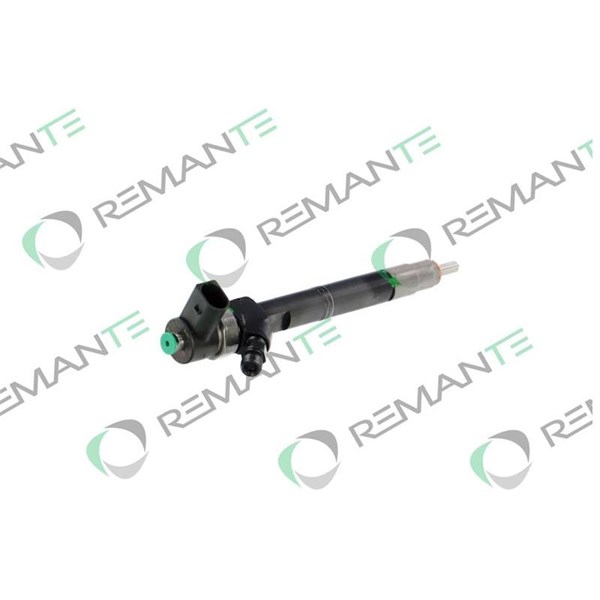 Spridare Remante 002-003-001111R REMANTE Spridare Remante 002-003-001111R REMANTE