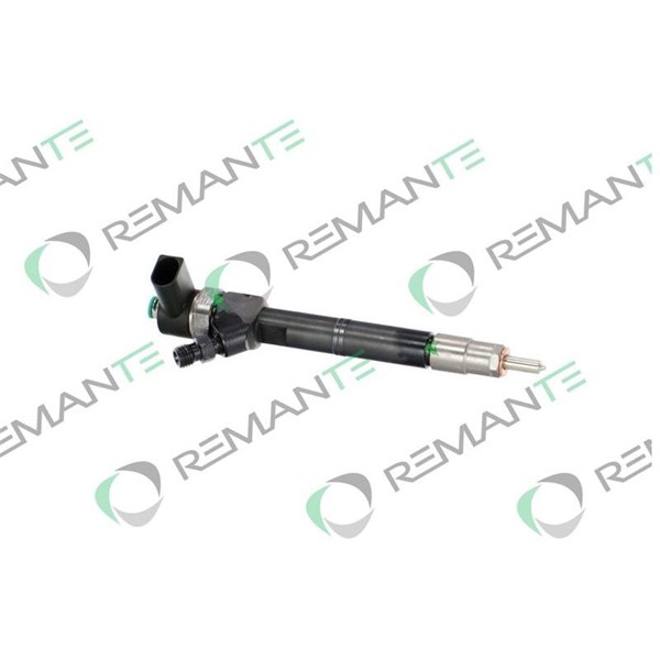 Spridare Remante 002-003-001111R REMANTE Spridare Remante 002-003-001111R REMANTE