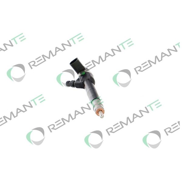 Spridare Remante 002-003-001111R REMANTE Spridare Remante 002-003-001111R REMANTE