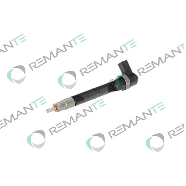 Spridare Remante 002-003-001111R REMANTE Spridare Remante 002-003-001111R REMANTE