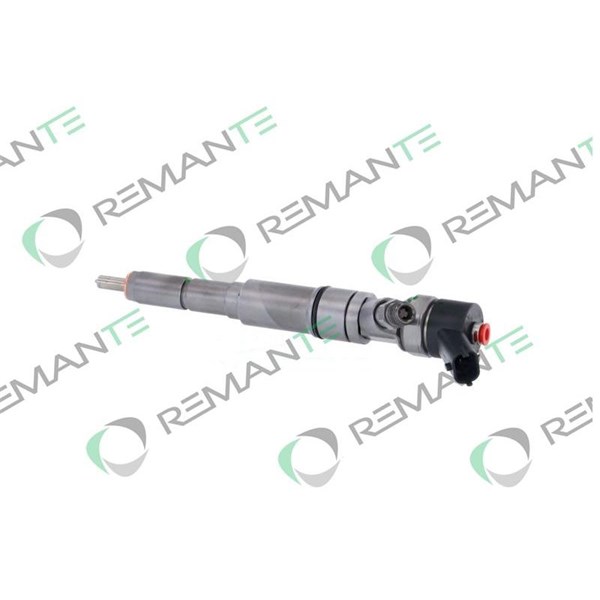 Spridare Remante 002-003-001122R REMANTE Spridare Remante 002-003-001122R REMANTE