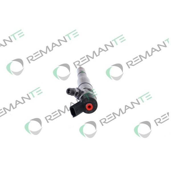 Spridare Remante 002-003-001122R REMANTE Spridare Remante 002-003-001122R REMANTE