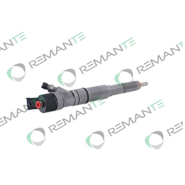 Spridare Remante 002-003-001122R REMANTE Spridare Remante 002-003-001122R REMANTE