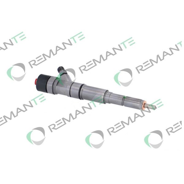 Spridare Remante 002-003-001122R REMANTE Spridare Remante 002-003-001122R REMANTE