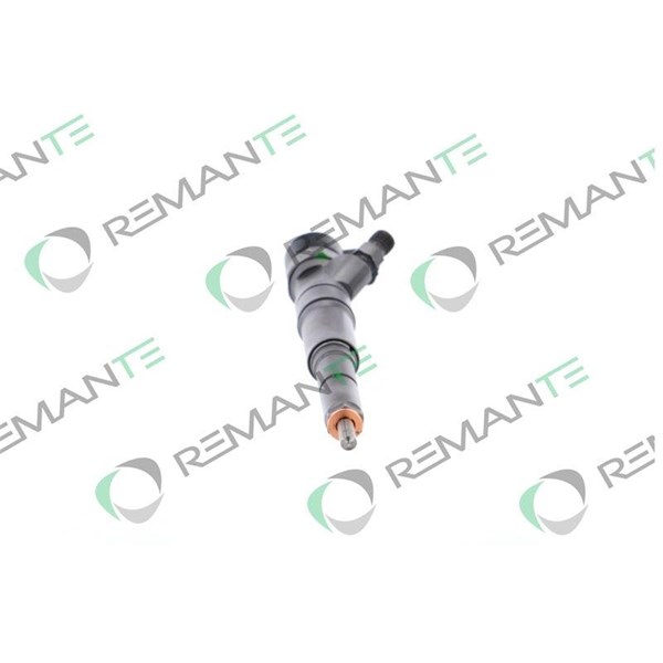 Spridare Remante 002-003-001122R REMANTE