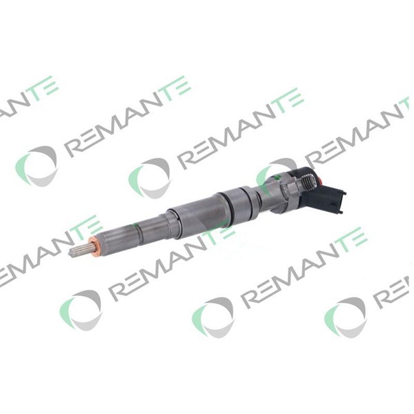 Spridare Remante 002-003-001122R REMANTE Spridare Remante 002-003-001122R REMANTE