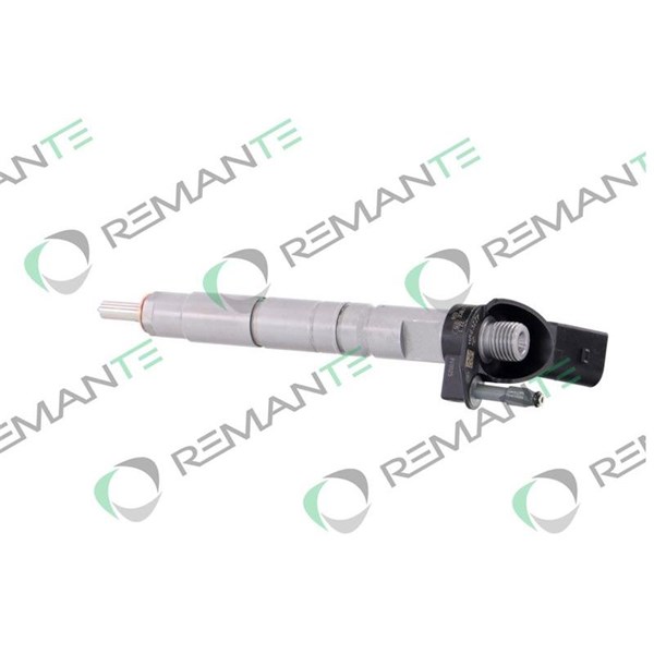 Spridare Remante 002-003-001124R REMANTE