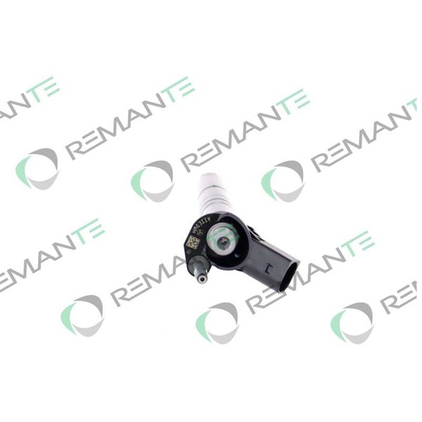 Spridare Remante 002-003-001124R REMANTE