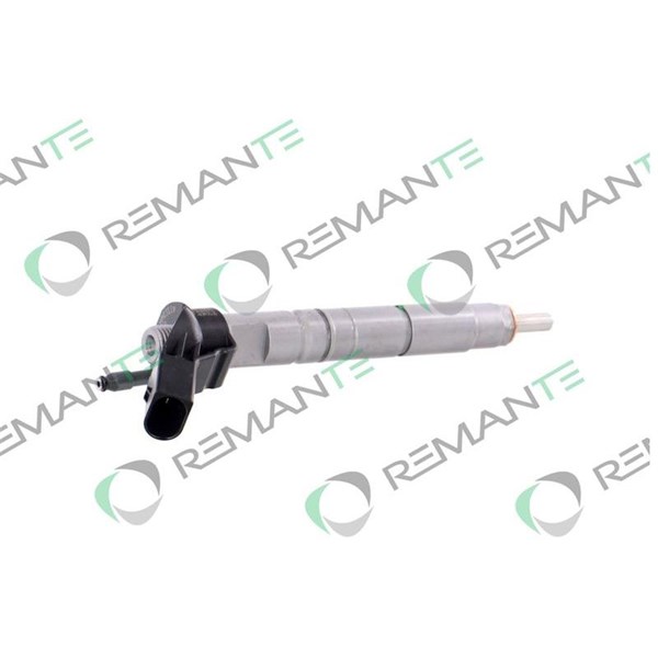 Spridare Remante 002-003-001124R REMANTE