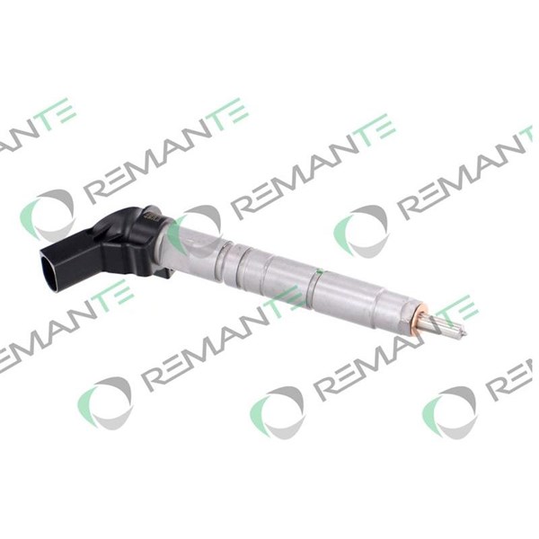 Spridare Remante 002-003-001124R REMANTE