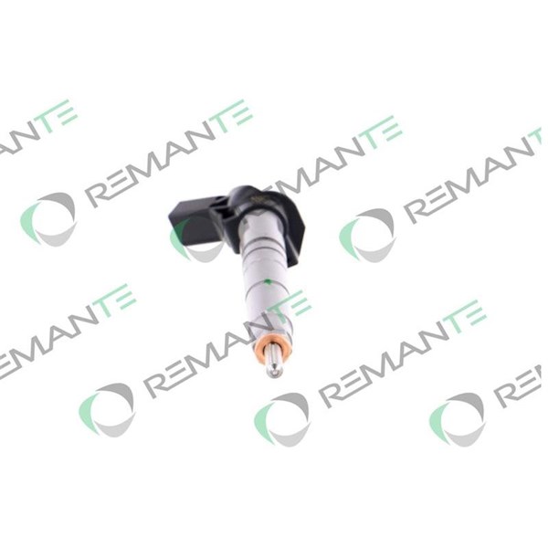 Spridare Remante 002-003-001124R REMANTE