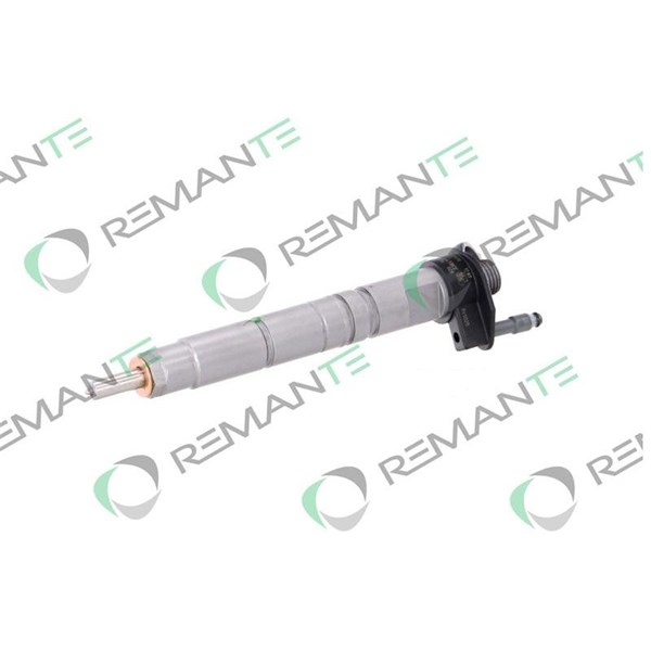 Spridare Remante 002-003-001124R REMANTE