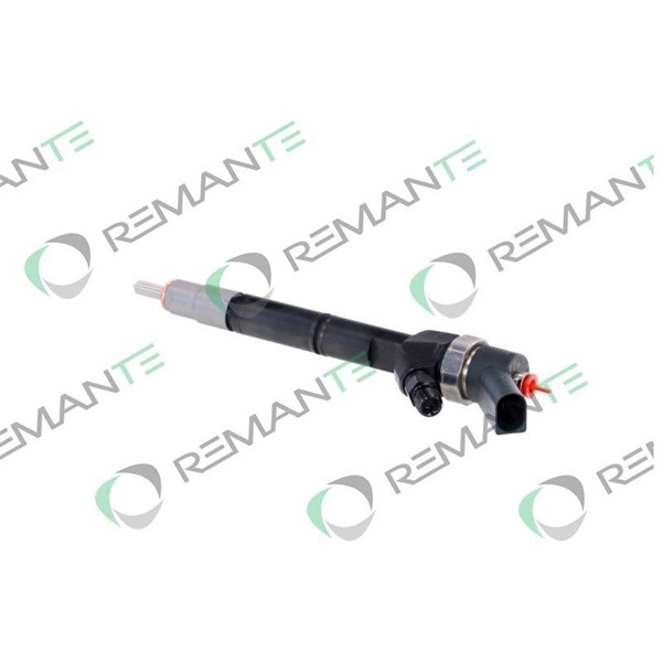 Spridare Remante 002-003-001128R REMANTE Spridare Remante 002-003-001128R REMANTE