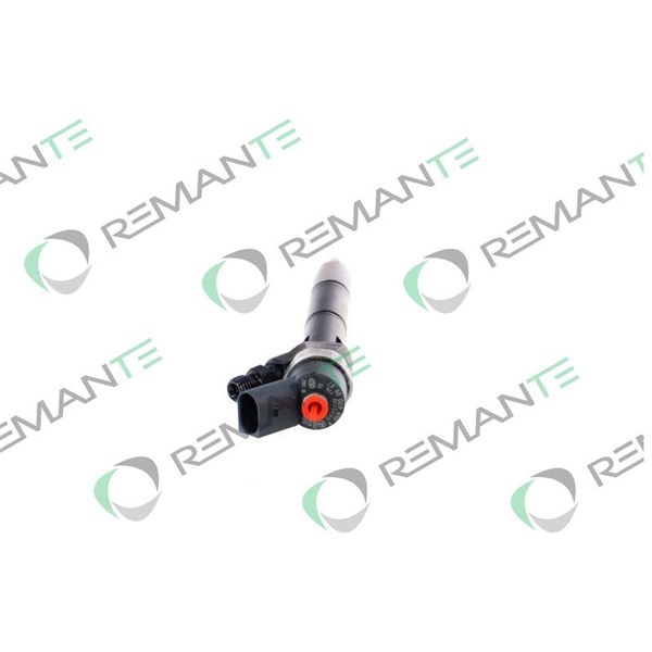 Spridare Remante 002-003-001128R REMANTE Spridare Remante 002-003-001128R REMANTE