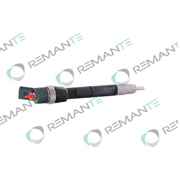 Spridare Remante 002-003-001128R REMANTE Spridare Remante 002-003-001128R REMANTE