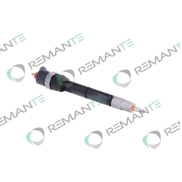 Spridare Remante 002-003-001128R REMANTE Spridare Remante 002-003-001128R REMANTE