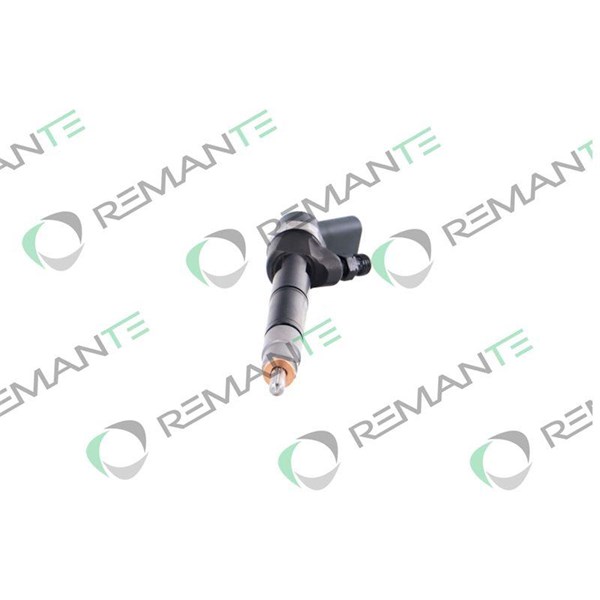 Spridare Remante 002-003-001128R REMANTE Spridare Remante 002-003-001128R REMANTE