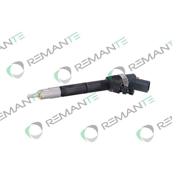 Spridare Remante 002-003-001128R REMANTE Spridare Remante 002-003-001128R REMANTE