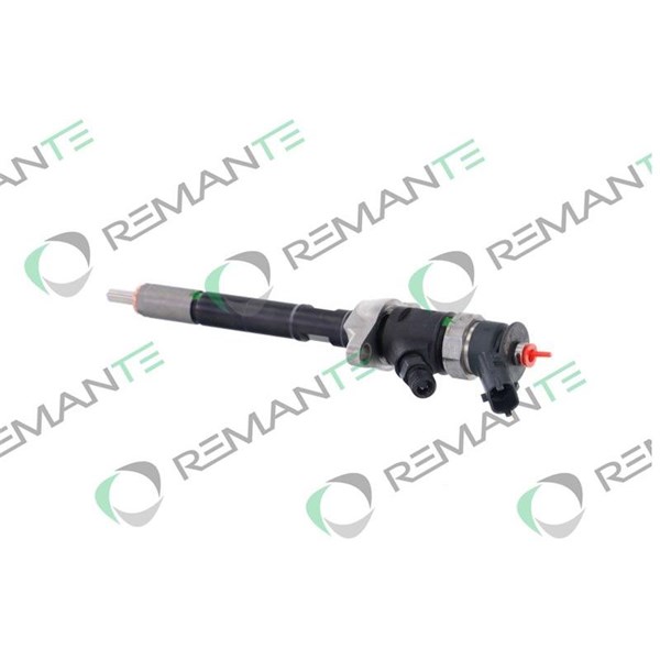 Spridare Remante 002-003-001132R REMANTE