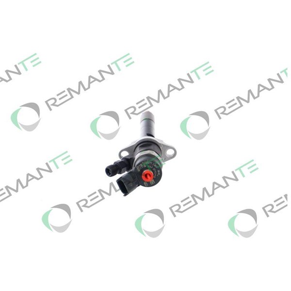 Spridare Remante 002-003-001132R REMANTE