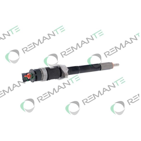 Spridare Remante 002-003-001132R REMANTE