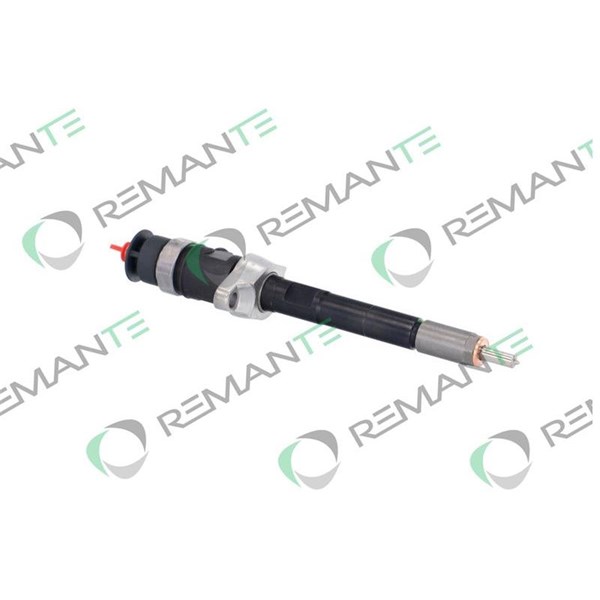 Spridare Remante 002-003-001132R REMANTE