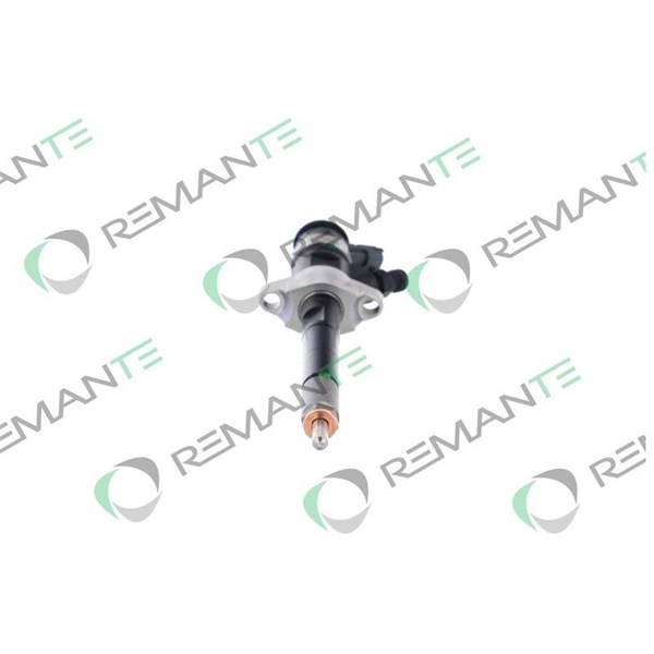 Spridare Remante 002-003-001132R REMANTE