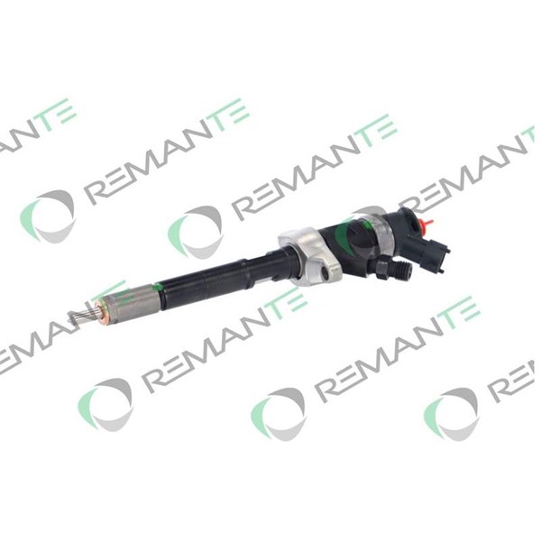 Spridare Remante 002-003-001132R REMANTE