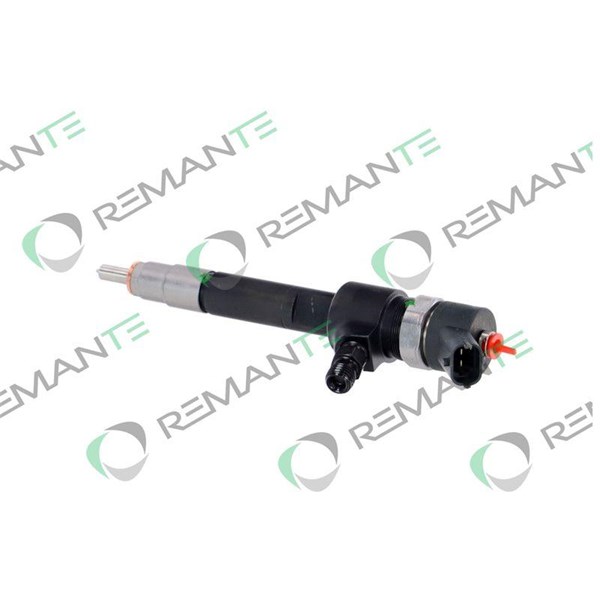 Spridare Remante 002-003-001133R REMANTE Spridare Remante 002-003-001133R REMANTE