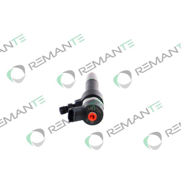 Spridare Remante 002-003-001133R REMANTE Spridare Remante 002-003-001133R REMANTE