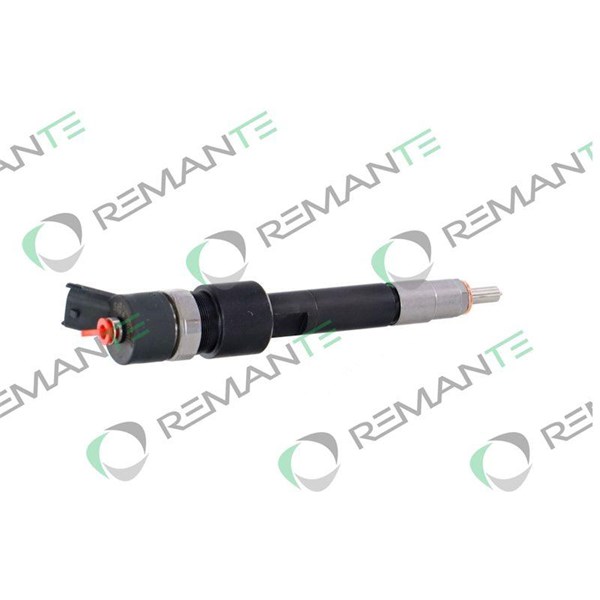 Spridare Remante 002-003-001133R REMANTE Spridare Remante 002-003-001133R REMANTE