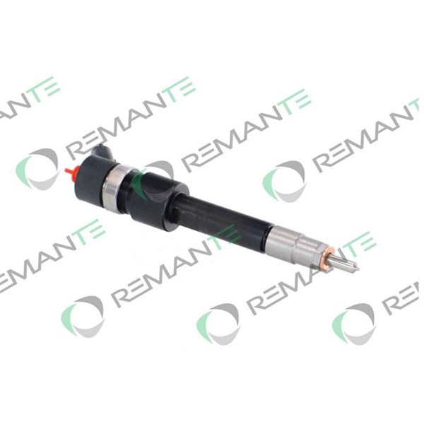 Spridare Remante 002-003-001133R REMANTE Spridare Remante 002-003-001133R REMANTE