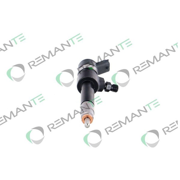 Spridare Remante 002-003-001133R REMANTE Spridare Remante 002-003-001133R REMANTE