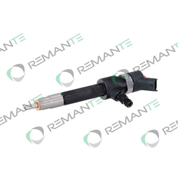 Spridare Remante 002-003-001133R REMANTE Spridare Remante 002-003-001133R REMANTE