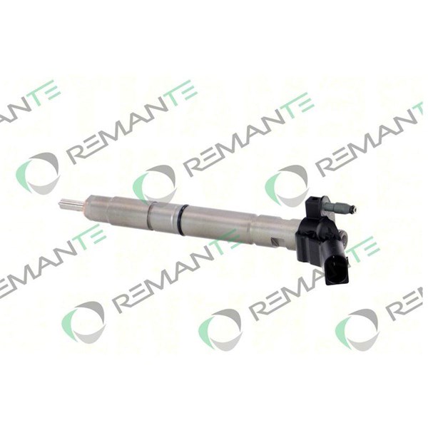 Spridare Remante 002-003-001138R REMANTE Spridare Remante 002-003-001138R REMANTE