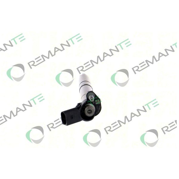 Spridare Remante 002-003-001138R REMANTE Spridare Remante 002-003-001138R REMANTE