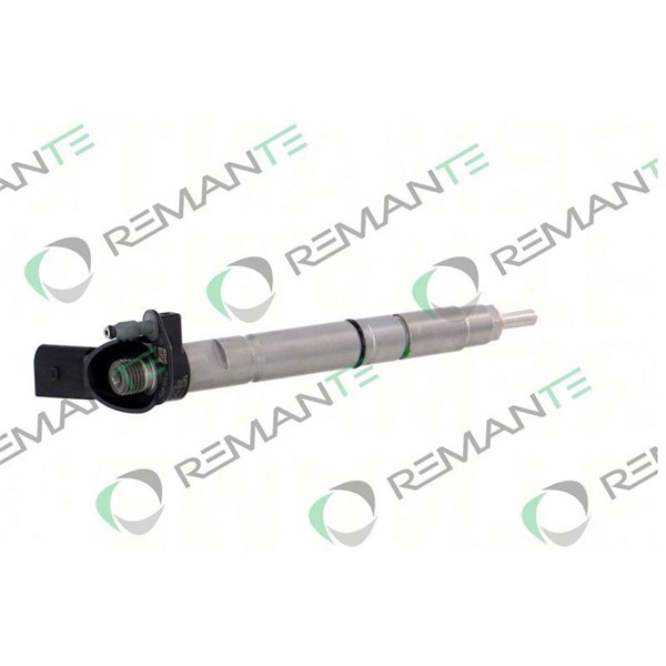Spridare Remante 002-003-001138R REMANTE Spridare Remante 002-003-001138R REMANTE