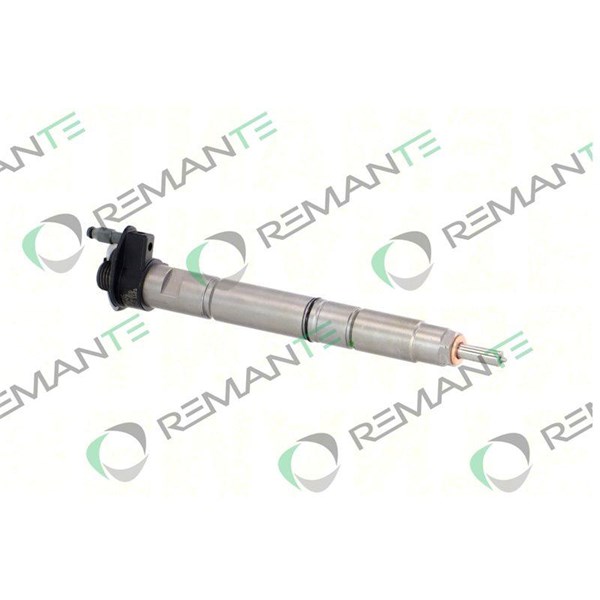 Spridare Remante 002-003-001138R REMANTE Spridare Remante 002-003-001138R REMANTE