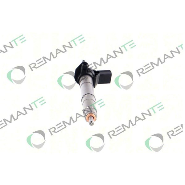 Spridare Remante 002-003-001138R REMANTE Spridare Remante 002-003-001138R REMANTE