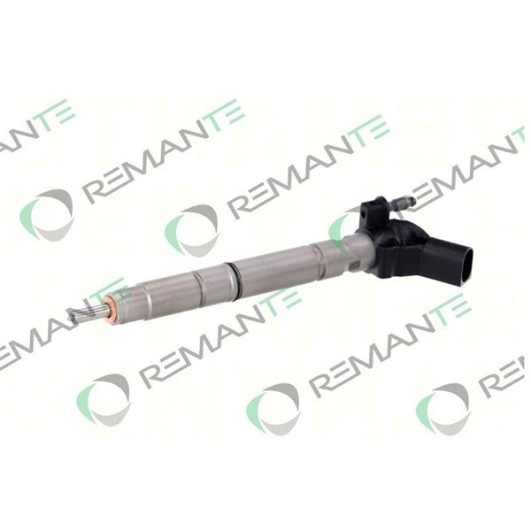 Spridare Remante 002-003-001138R REMANTE Spridare Remante 002-003-001138R REMANTE