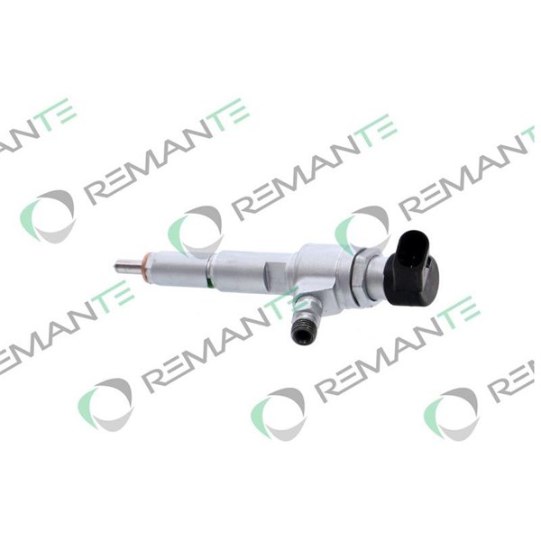 Spridare Remante 002-003-001142R REMANTE Spridare Remante 002-003-001142R REMANTE