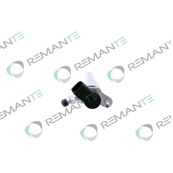Spridare Remante 002-003-001142R REMANTE Spridare Remante 002-003-001142R REMANTE