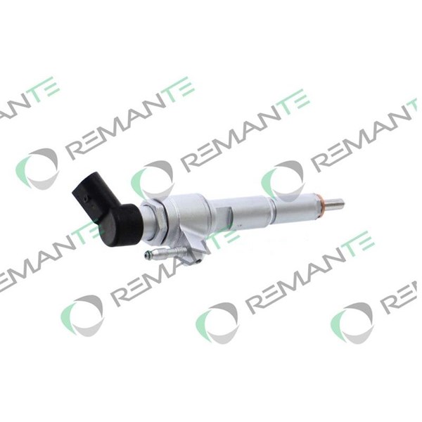 Spridare Remante 002-003-001142R REMANTE Spridare Remante 002-003-001142R REMANTE