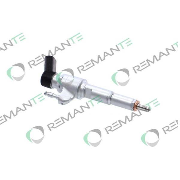 Spridare Remante 002-003-001142R REMANTE Spridare Remante 002-003-001142R REMANTE