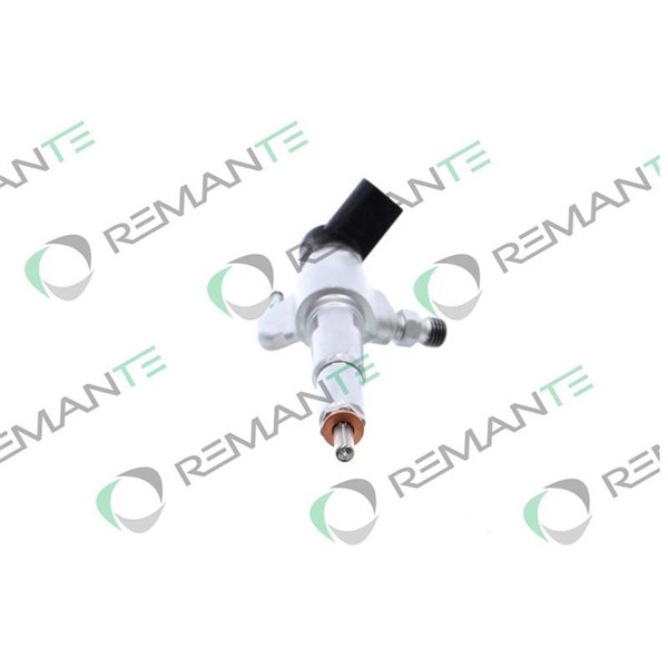 Spridare Remante 002-003-001142R REMANTE Spridare Remante 002-003-001142R REMANTE