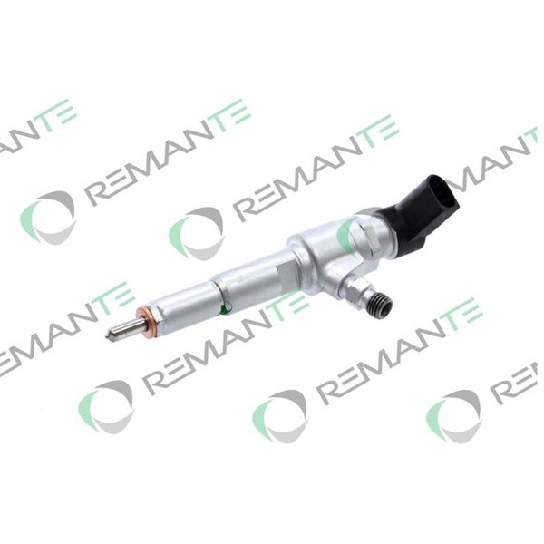 Spridare Remante 002-003-001142R REMANTE Spridare Remante 002-003-001142R REMANTE
