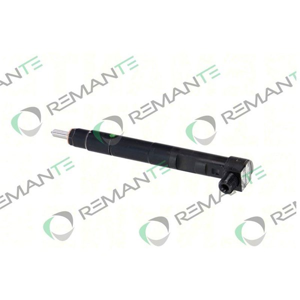 Spridare Remante 002-003-001143R REMANTE Spridare Remante 002-003-001143R REMANTE