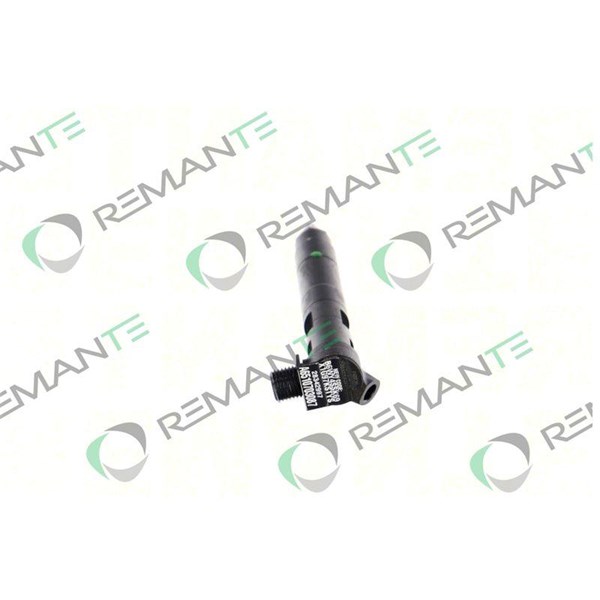 Spridare Remante 002-003-001143R REMANTE Spridare Remante 002-003-001143R REMANTE