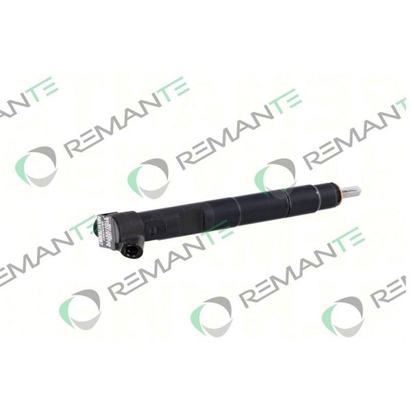 Spridare Remante 002-003-001143R REMANTE Spridare Remante 002-003-001143R REMANTE