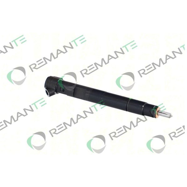 Spridare Remante 002-003-001143R REMANTE Spridare Remante 002-003-001143R REMANTE